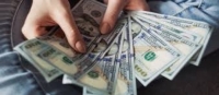 Rychlá a rychlá půjčka a investice. 